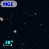 MGC 60737