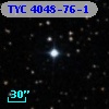 TYC 4048-76-1
