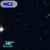 MGC 61329