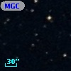 MGC 61331
