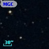 MGC 61333