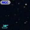 MGC 61342