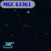 MGC 61361