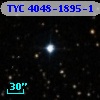 TYC 4048-1895-1