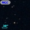 MGC 61370