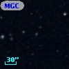 MGC 61374