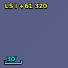 TYC 4048-371-1