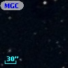 MGC 61384
