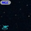 MGC 61387