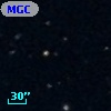 MGC 61391