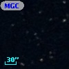 MGC 61395