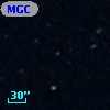 MGC 61396