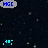 MGC 61413