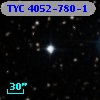 TYC 4052-780-1