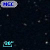 MGC 61422