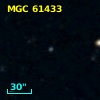 MGC 61433