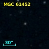 MGC 61452