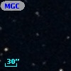 MGC 61481