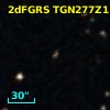 2dFGRS TGN277Z117