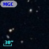 MGC 61486