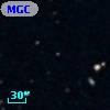 MGC 61488