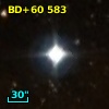 BD+60   583