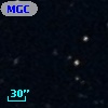 MGC 61502