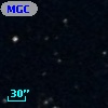 MGC 61509