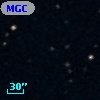 MGC 61515