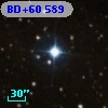 BD+60   589