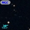 MGC 61531