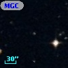 MGC 61541