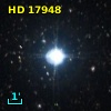 HR   860