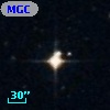MGC 61555