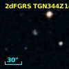 2dFGRS TGN344Z147