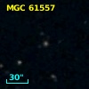 MGC 61557
