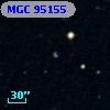MGC 95155