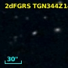 2dFGRS TGN344Z146