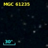MGC 61235