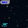 MGC 61336