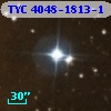 TYC 4048-1813-1