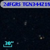 2dFGRS TGN344Z183