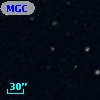 MGC 61381