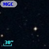 MGC 61416