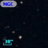 MGC 61439