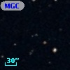 MGC 61445