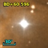 BD+60   596
