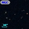 MGC 61451