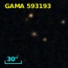 MGC 61457