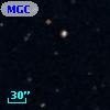 MGC 61472